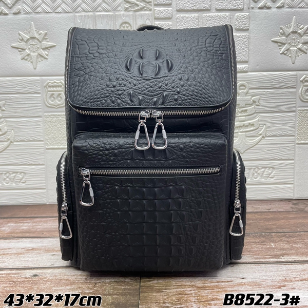 スーパーコピーブランドバッグ正面デザイン